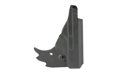 DESANTIS PCKT PRTNR BODYGRD 2.0 AMBI - Image 2