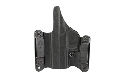 DESANTIS RAPTOR 2 FOR GLK 43X RH BK - Image 2