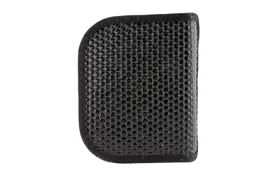 DESANTIS SUPERFLY FOR GLK17 SR9 BLK - Image 2