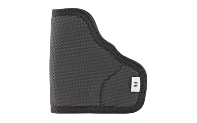 DESANTIS NEMESIS P238 911 BLK - Image 2