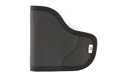 DESANTIS NEMESIS LC9/XDS 3.3/NANO BK - Image 2