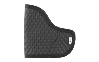 DESANTIS NEMESIS FOR GLK 42 AMBI BLK - Image 2