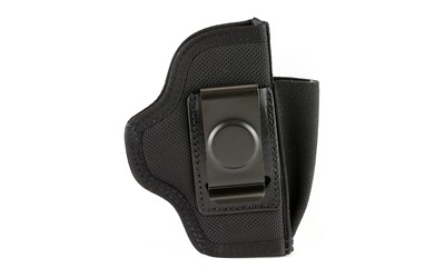 DESANTIS PROSTLTH FOR GLK 43 LC9 BLK - Image 2