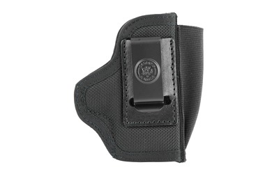 DESANTIS PROSTLTH P238 911 LCP BLK - Image 2