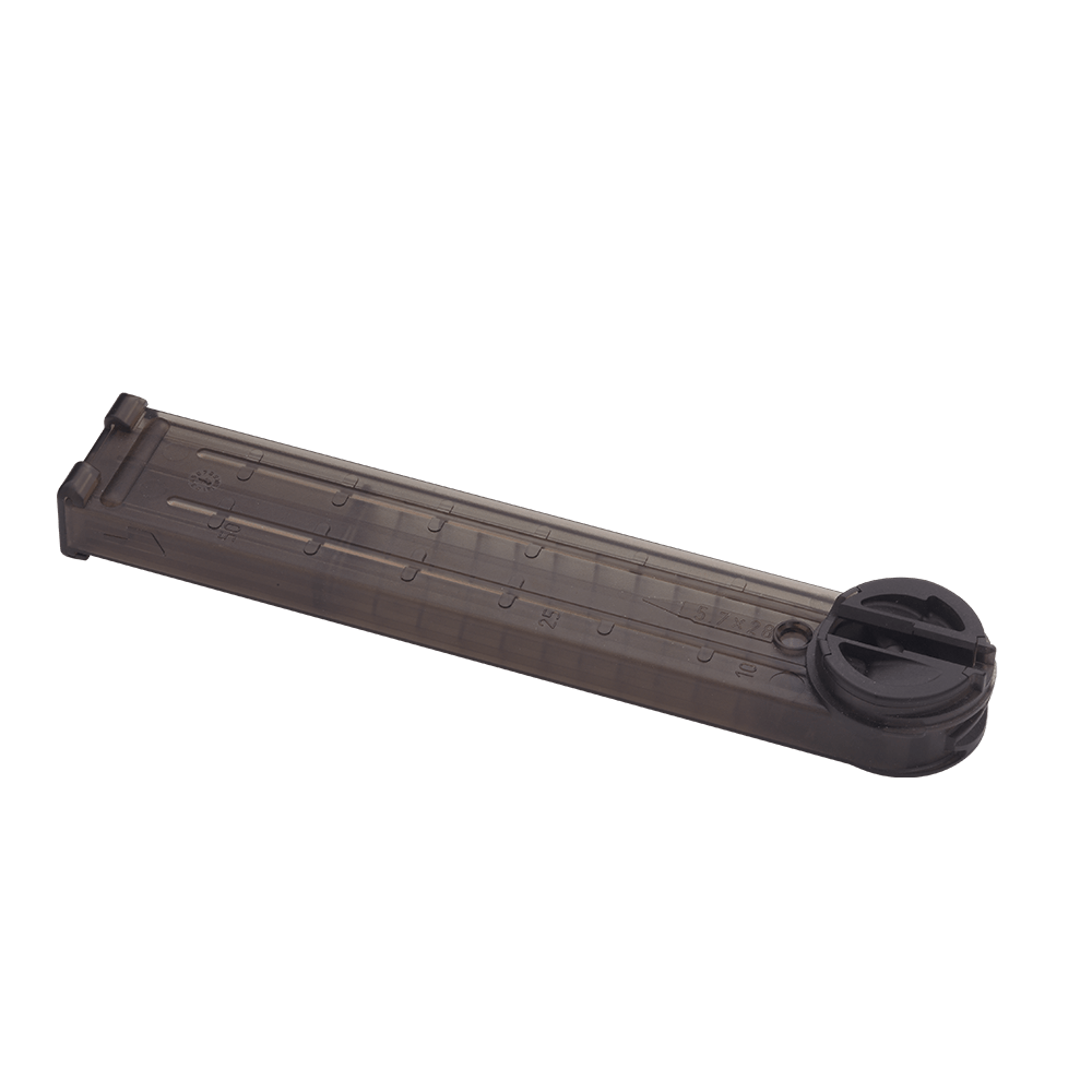 FN MAGAZINE PS90 5.7X28MM 10RD