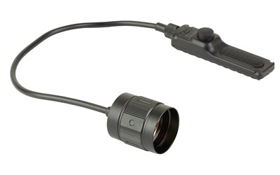 FENIX AER-05 REMOTE PRESSURE SWITCH - Image 2