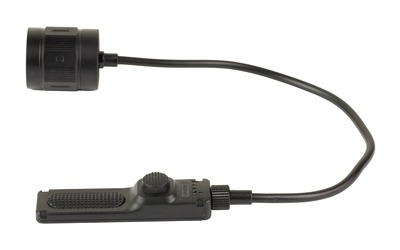 FENIX AER-05 REMOTE PRESSURE SWITCH - Image 3