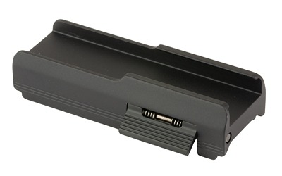 FENIX ALG-05 PRESSURE SWITCH PIC BLK - Image 2
