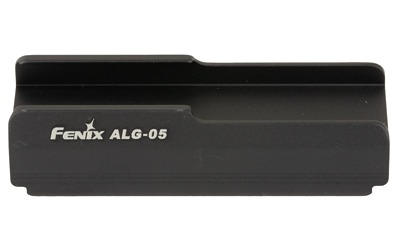 FENIX ALG-05 PRESSURE SWITCH PIC BLK - Image 3