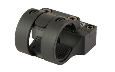 FENIX ALG-16 M-LOK RTRY KNOB TIGHTEN - Image 2