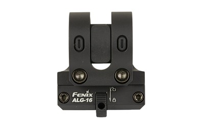 FENIX ALG-16 M-LOK RTRY KNOB TIGHTEN - Image 3