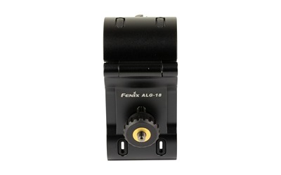 FENIX ALG-18 FLASHLIGHT BARREL MOUNT - Image 3