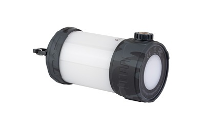FENIX CL26R PRO 500 LUMEN LANTERN - Image 3
