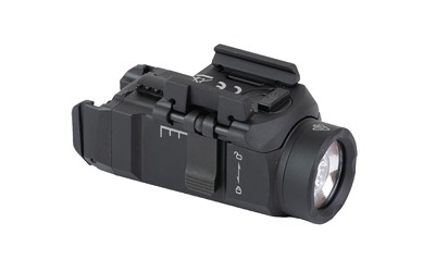 FENIX GL07 700 LUMEN PISTOL LIGHT - Image 2