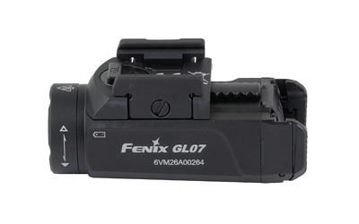 FENIX GL07 700 LUMEN PISTOL LIGHT - Image 3