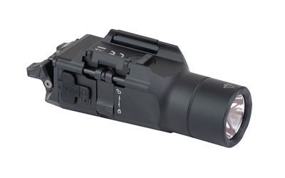 FENIX GL19R V2 1200LUM RECHARGE PSTL - Image 2