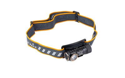FENIX HM50R V2 700LUM RCHRG HEADLAMP - Image 2