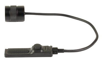 FENIX AER-02 V2 ALG-05 MNT KIT - Image 4