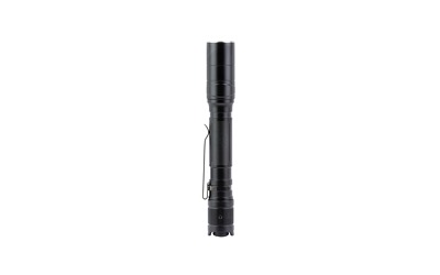 FENIX LD22 V2 800LUM DF PENLIGHT - Image 2