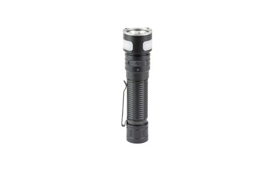 FENIX LD35R 1800 LUMEN WHT/RED/BLUE - Image 2