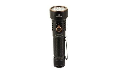 FENIX LD36R 3600 LUMEN MULTI COLORED - Image 2