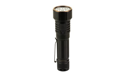 FENIX LD36R 3600 LUMEN MULTI COLORED - Image 3