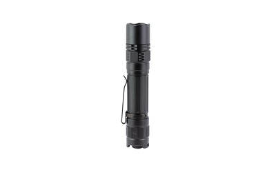 FENIX PD35 V3 1700LUM EDC FLASHLIGHT - Image 2