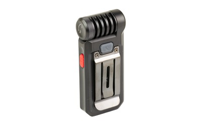 FENIX SW05R 150 LUMEN AND RED LIGHT - Image 2