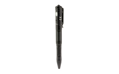 FENIX T6 80 LUMEN TACTICAL PENLIGHT - Image 2