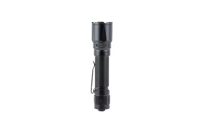 FENIX TK11R 1600 LUMENS TACTICAL - Image 2