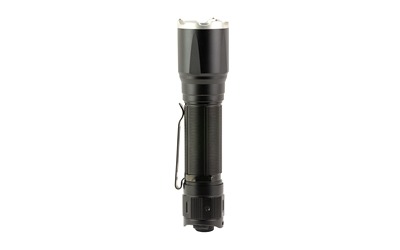 FENIX TK16 V2 3100 LUMEN TAC LIGHT - Image 2
