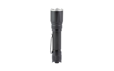FENIX TK21R 3600LUM RECHARGE TAC BLK - Image 2