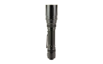 FENIX TK30R WHITE LASER FLASHLIGHT - Image 2