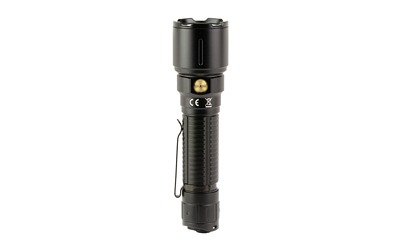 FENIX WF26R 3000 LUMEN CRADLE CHARGE - Image 2