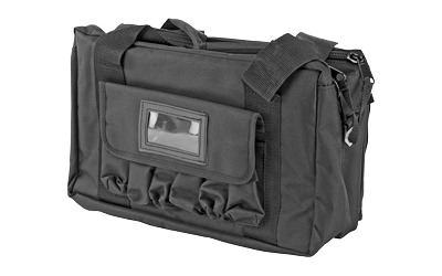 GLOCK OEM RANGE BAG (FOUR PISTOL) - Image 2