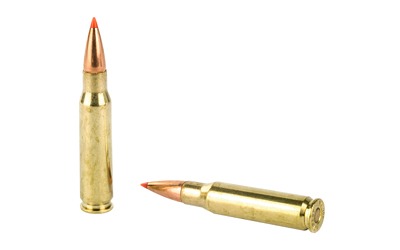HRNDY CL 308WIN 125GR SST LT 20/200 - Image 4