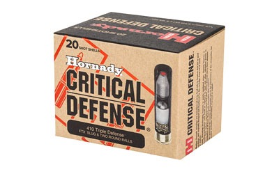 HRNDY CD 410 2.5" 20/200 - Image 3