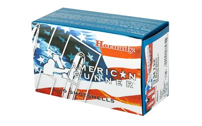 HRNDY AG 12GA 2.75" 00 10/100 - Image 3