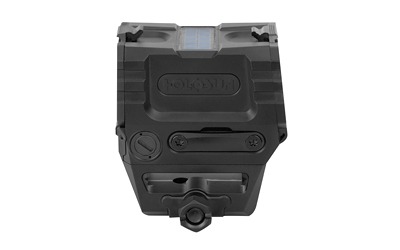 H-SUN AEMS X2 ENCLOSED GRN 2/65 MOA - Image 2