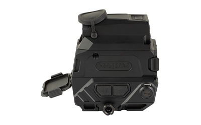H-SUN DRS-TH THERMAL REFLEX SIGHT - Image 3