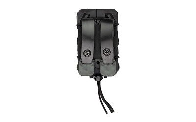 HSGI POLYMER X2R RIFLE TACO V2 BLK - Image 2