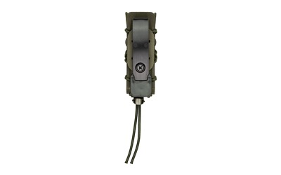 HSGI POLYMER PISTOL TACO V2 ODG - Image 2