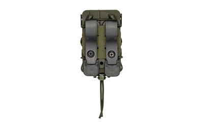 HSGI POLYMER RIFLE TACO V2 ODG - Image 2