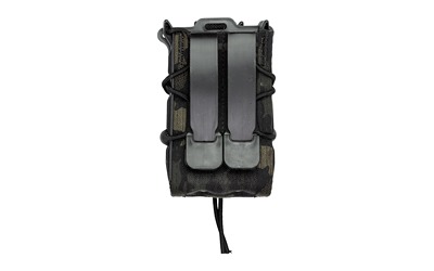 HSGI X2RP TACO MOLLE MCB - Image 2