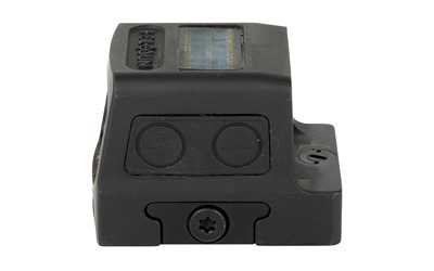 H-SUN 509T X2 REFLEX MRS GRN SLR - Image 3