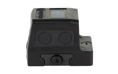 H-SUN 509T X2 REFLEX MRS RED SLR - Image 3