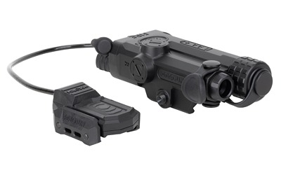 H-SUN IRIS 1 REMOTE CABLE RD LASER - Image 2