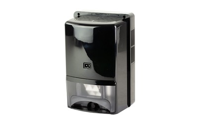 LOCKDOWN COMPACT AUTOMATIC DEHUM - Image 2