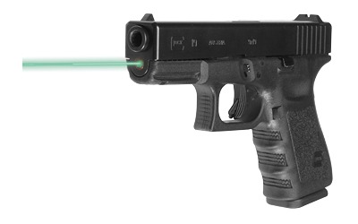LASERMAX 1131G FOR GLK 19/23/32 G1-3 - Image 4