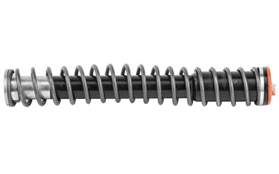 LASERMAX LMS-1131 FOR GLK 19 GEN 1-3 - Image 3